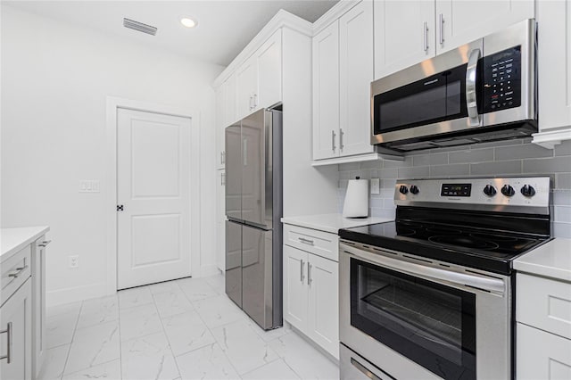 2743 Hopwood Rd, North Port, FL 34287 - photo 19