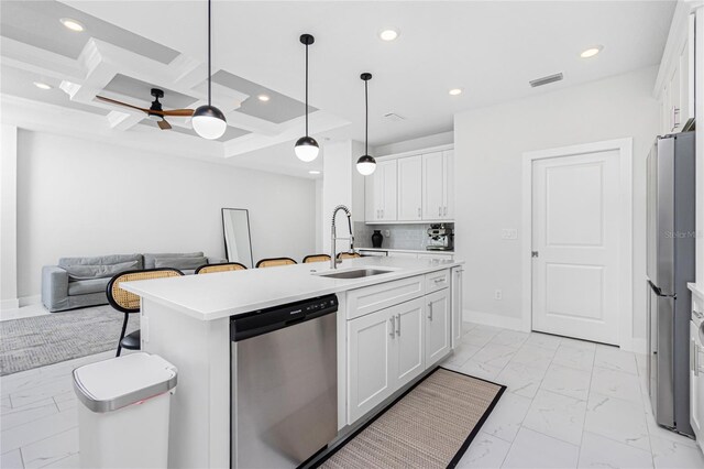 2743 Hopwood Rd, North Port, FL 34287 - photo 20