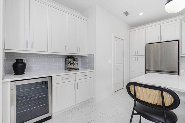 2743 Hopwood Rd, North Port, FL 34287 - photo 22