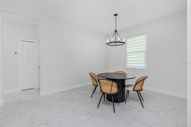 2743 Hopwood Rd, North Port, FL 34287 - photo 25