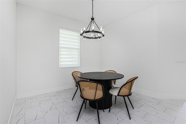 2743 Hopwood Rd, North Port, FL 34287 - photo 26