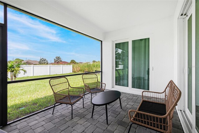 2743 Hopwood Rd, North Port, FL 34287 - photo 43