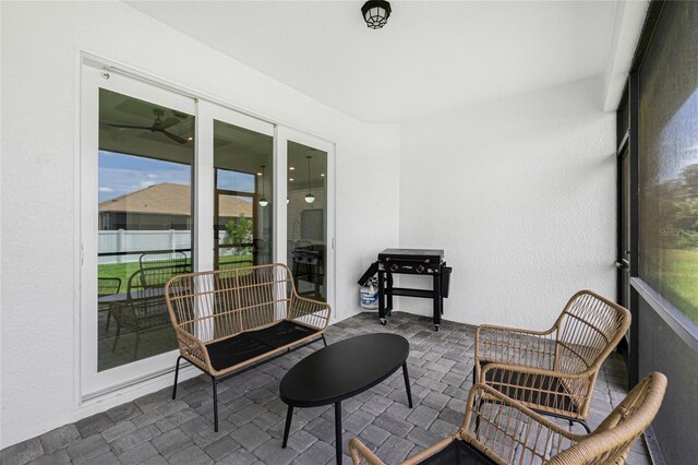 2743 Hopwood Rd, North Port, FL 34287 - photo 45