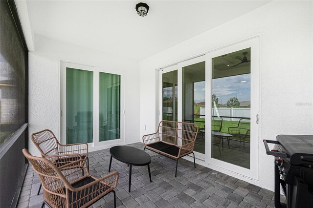 2743 Hopwood Rd, North Port, FL 34287 - photo 46