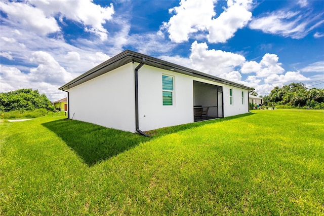 2743 Hopwood Rd, North Port, FL 34287 - photo 48