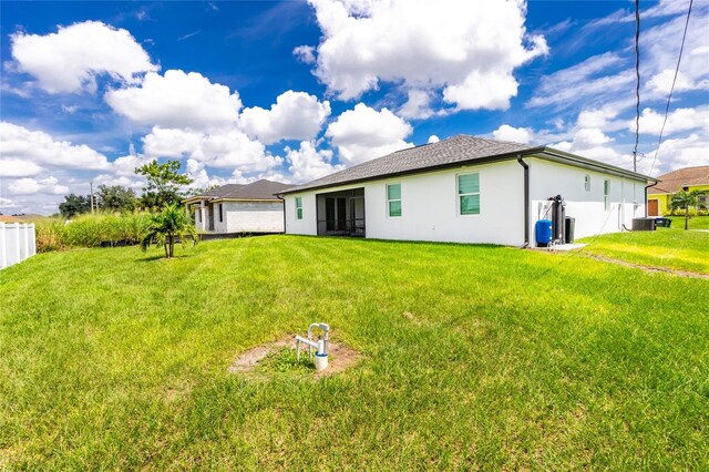 2743 Hopwood Rd, North Port, FL 34287 - photo 49