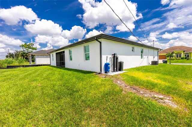 2743 Hopwood Rd, North Port, FL 34287 - photo 50
