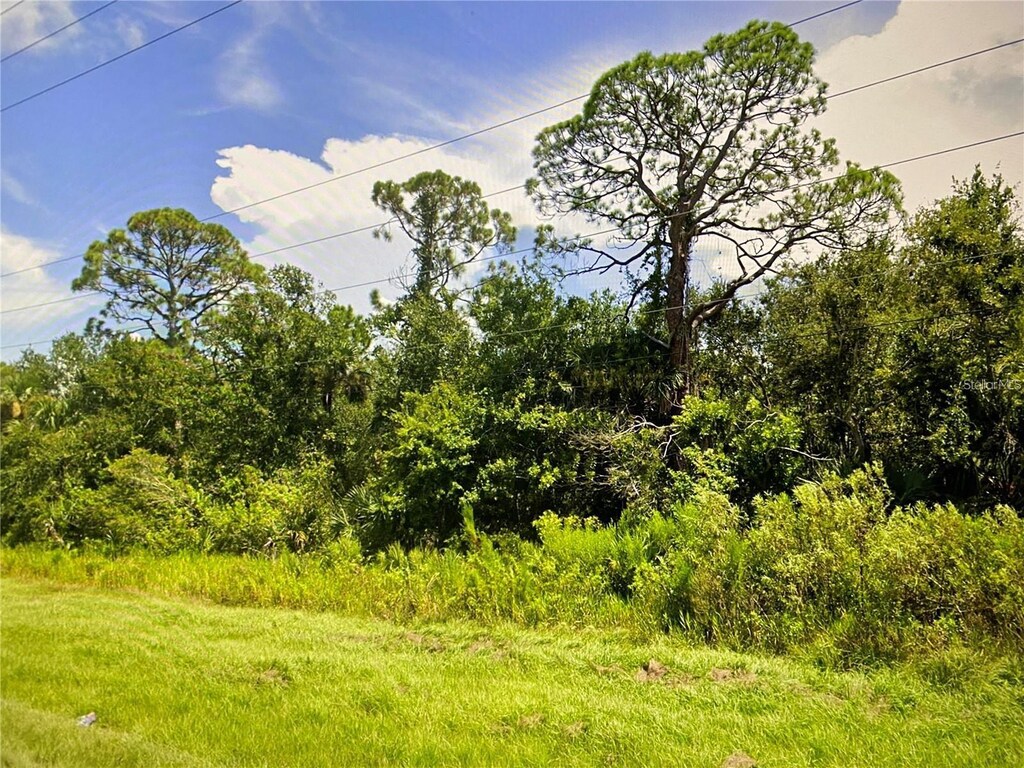 26485 Notre Dame Blvd, Punta Gorda, FL 33955 - photo 1
