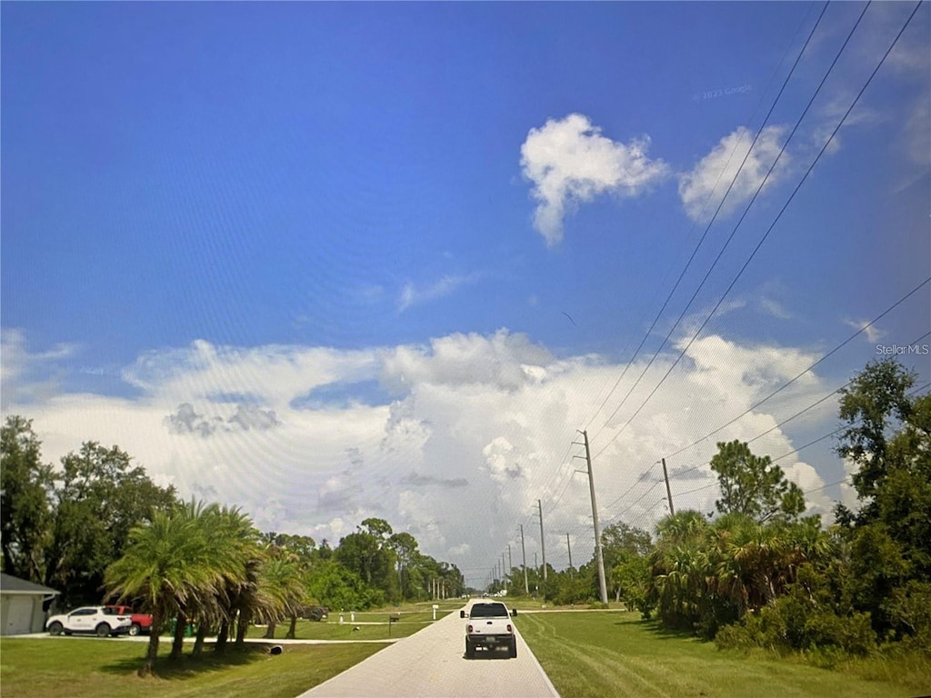 26485 Notre Dame Blvd, Punta Gorda, FL 33955 - photo 3