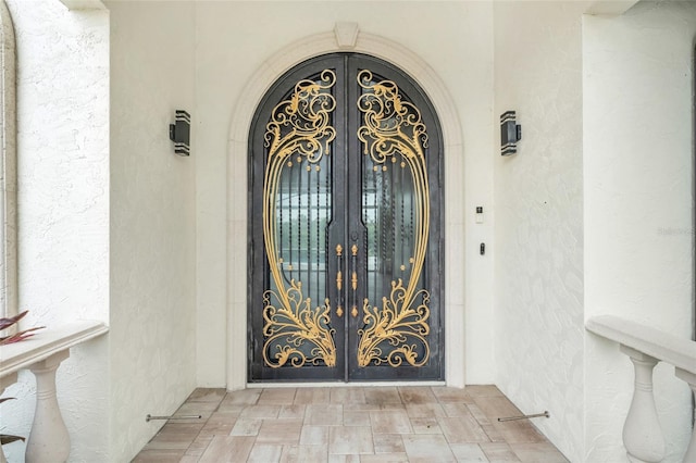 5000 Palermo Dr, Punta Gorda, FL 33950 - photo 3