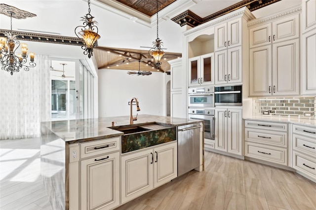 5000 Palermo Dr, Punta Gorda, FL 33950 - photo 10