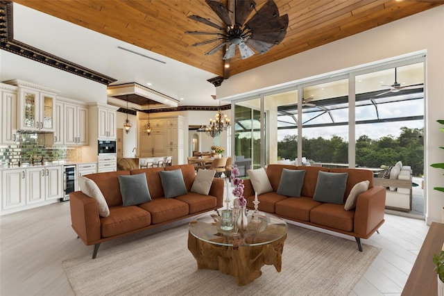 5000 Palermo Dr, Punta Gorda, FL 33950 - photo 21