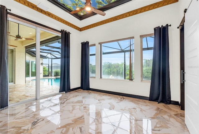 5000 Palermo Dr, Punta Gorda, FL 33950 - photo 35