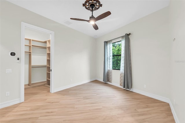 5000 Palermo Dr, Punta Gorda, FL 33950 - photo 41