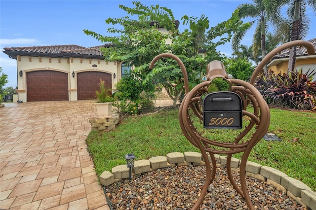 5000 Palermo Dr, Punta Gorda, FL 33950 - photo 51
