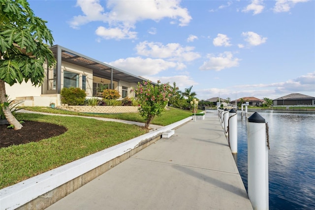 5000 Palermo Dr, Punta Gorda, FL 33950 - photo 54