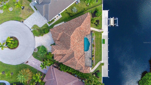 5000 Palermo Dr, Punta Gorda, FL 33950 - photo 56
