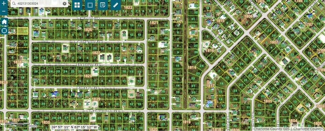 5291 Hoffman St, Port Charlotte, FL 33981 - photo 5