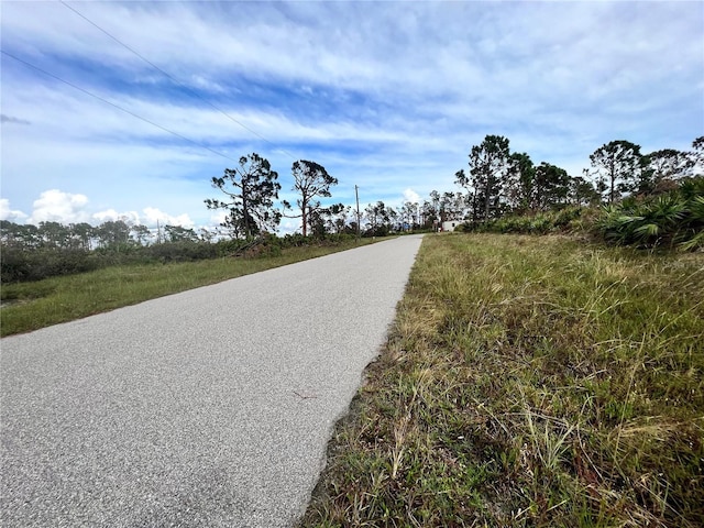 27 Dorisan Ct, Placida FL, 33946 land for sale