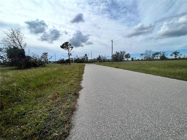 Listing photo 2 for 27 Dorisan Ct, Placida FL 33946