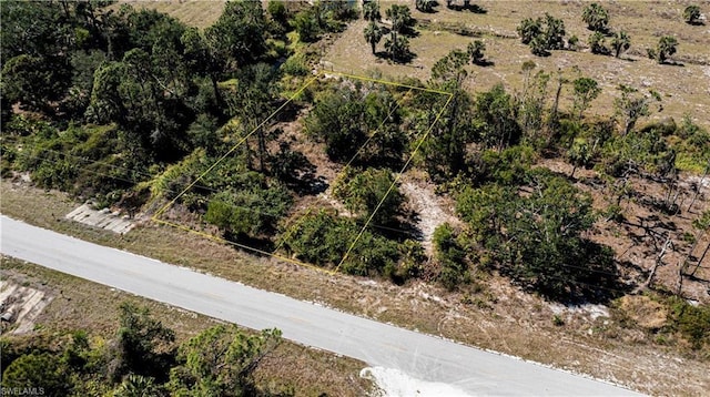 12539 Green Gulf Blvd, Punta Gorda FL, 33955 land for sale