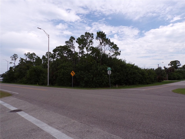 261 Aqui Esta Dr, Punta Gorda, FL 33950 - photo 1