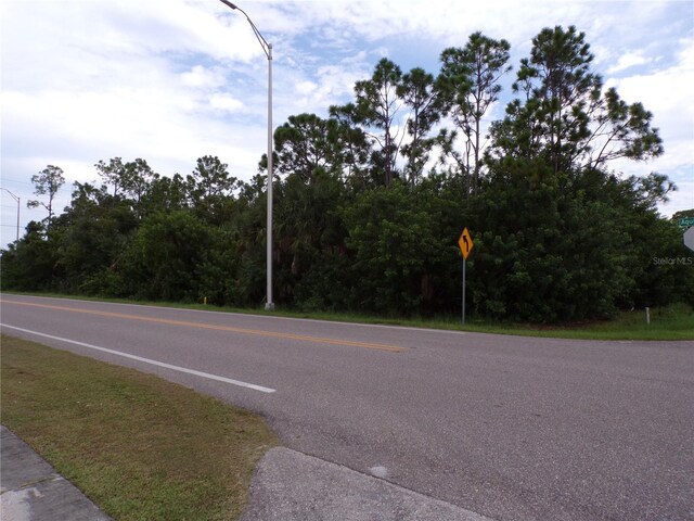261 Aqui Esta Dr, Punta Gorda, FL 33950 - photo 3