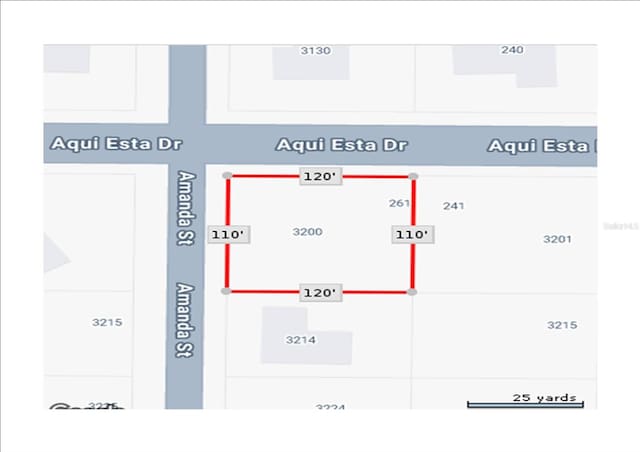 261 Aqui Esta Dr, Punta Gorda, FL 33950 - photo 4