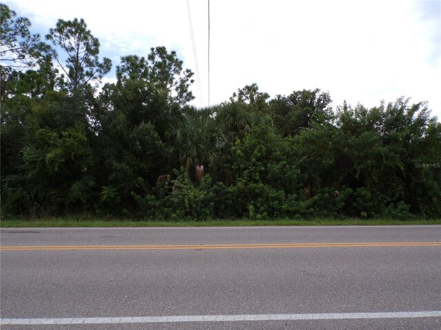 261 Aqui Esta Dr, Punta Gorda, FL 33950 - photo 5