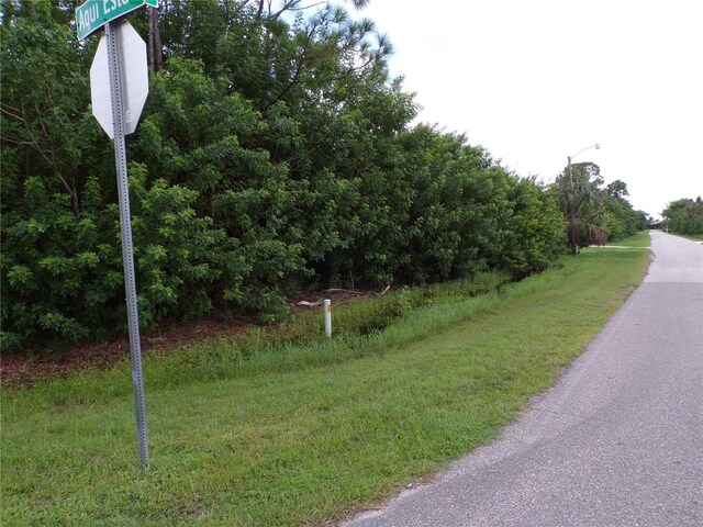 261 Aqui Esta Dr, Punta Gorda, FL 33950 - photo 10