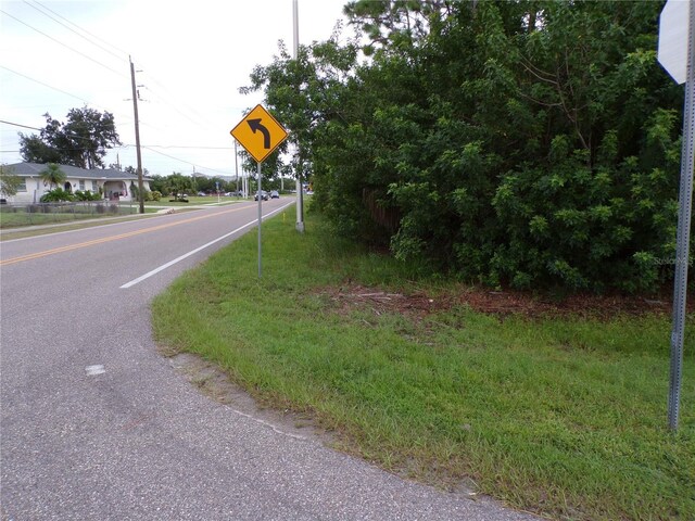 261 Aqui Esta Dr, Punta Gorda, FL 33950 - photo 11