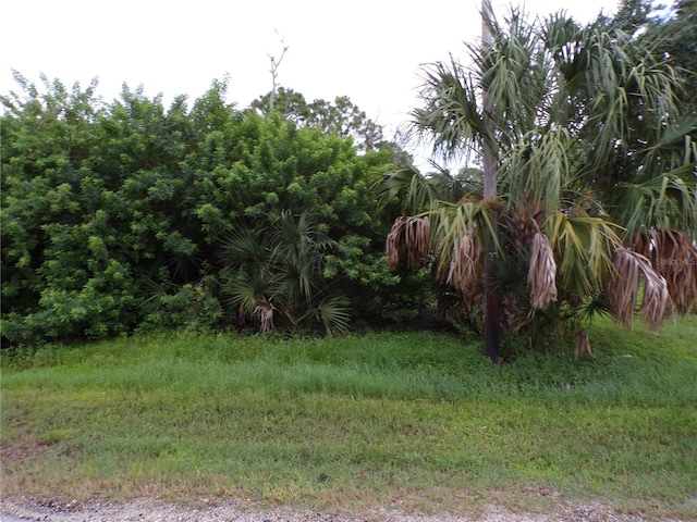 261 Aqui Esta Dr, Punta Gorda, FL 33950 - photo 12