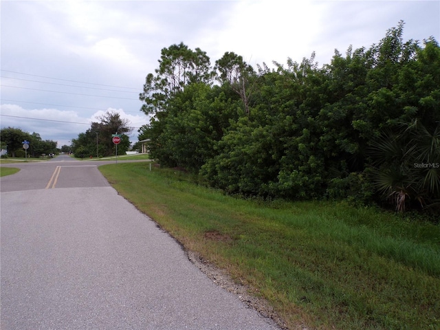261 Aqui Esta Dr, Punta Gorda, FL 33950 - photo 13