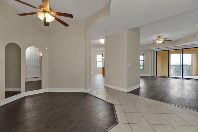 95 Vivante Blvd Unit 9542, Punta Gorda, FL 33950 - photo 5