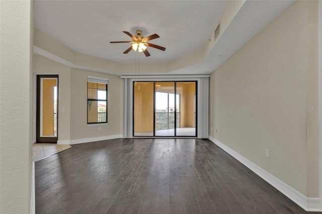 95 Vivante Blvd Unit 9542, Punta Gorda, FL 33950 - photo 6