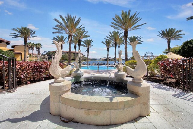 95 Vivante Blvd Unit 9542, Punta Gorda, FL 33950 - photo 50