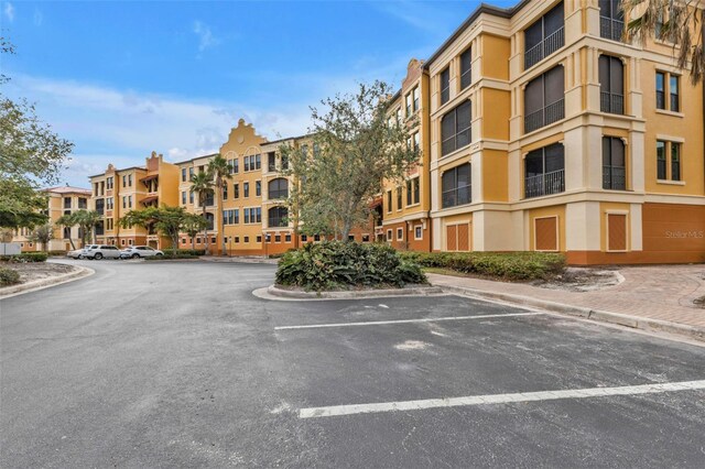 95 Vivante Blvd Unit 9542, Punta Gorda, FL 33950 - photo 3