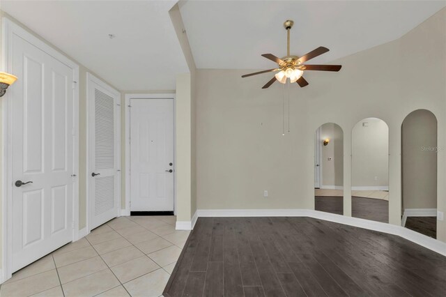 95 Vivante Blvd Unit 9542, Punta Gorda, FL 33950 - photo 7