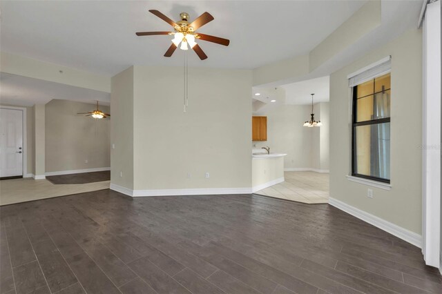 95 Vivante Blvd Unit 9542, Punta Gorda, FL 33950 - photo 10