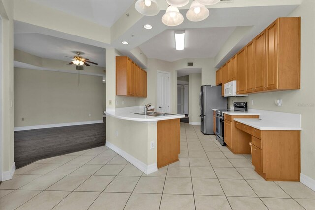 95 Vivante Blvd Unit 9542, Punta Gorda, FL 33950 - photo 13