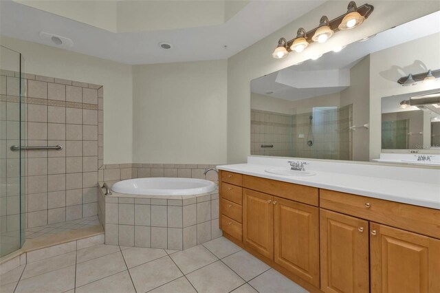 95 Vivante Blvd Unit 9542, Punta Gorda, FL 33950 - photo 21