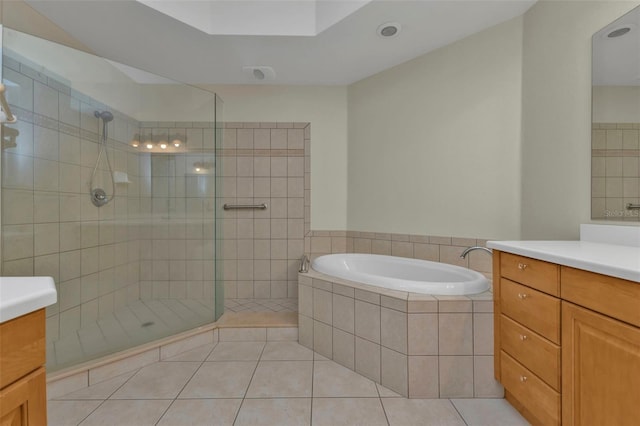 95 Vivante Blvd Unit 9542, Punta Gorda, FL 33950 - photo 22