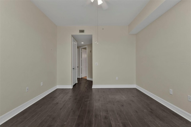 95 Vivante Blvd Unit 9542, Punta Gorda, FL 33950 - photo 25