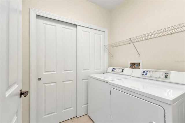 95 Vivante Blvd Unit 9542, Punta Gorda, FL 33950 - photo 29