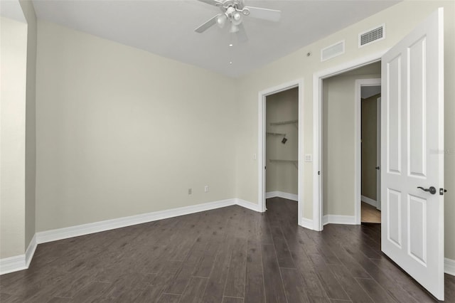 95 Vivante Blvd Unit 9542, Punta Gorda, FL 33950 - photo 33