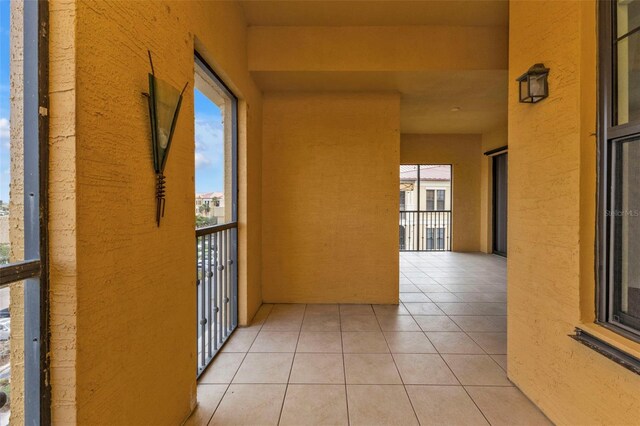 95 Vivante Blvd Unit 9542, Punta Gorda, FL 33950 - photo 35