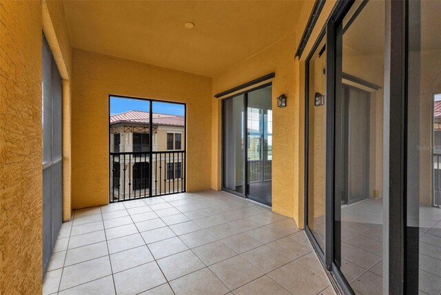 95 Vivante Blvd Unit 9542, Punta Gorda, FL 33950 - photo 36
