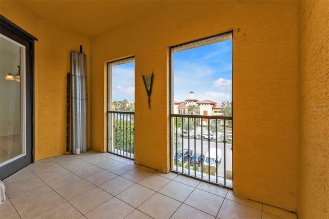 95 Vivante Blvd Unit 9542, Punta Gorda, FL 33950 - photo 39