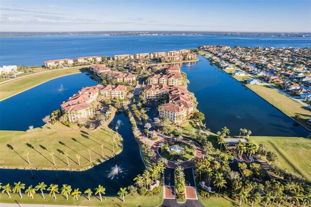 95 Vivante Blvd Unit 9542, Punta Gorda, FL 33950 - photo 52