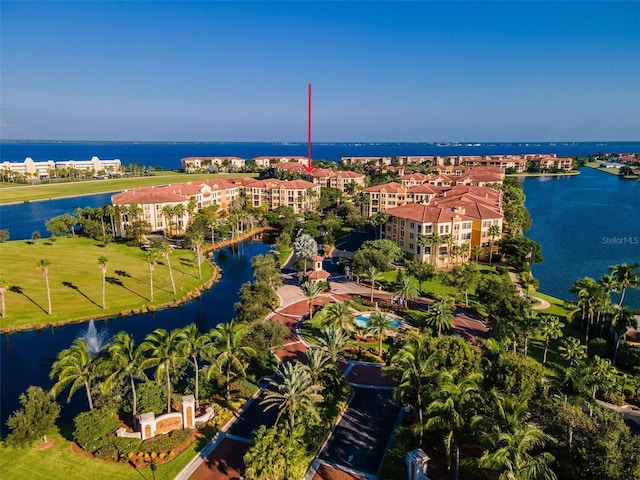 95 Vivante Blvd Unit 9542, Punta Gorda, FL 33950 - photo 1